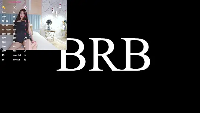 Ann Montes online show from March 19, 2026, 6:01 pm