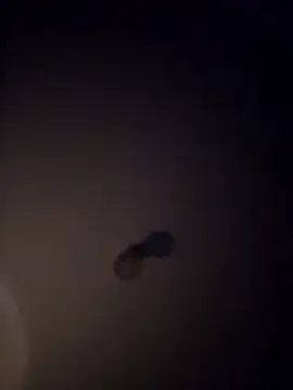 hotasbiguy online show from March 19, 2026, 3:38 pm