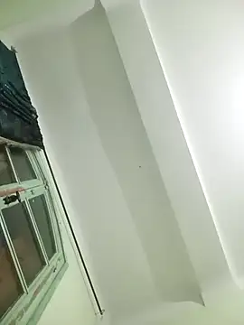 Zackttth online show from February 4, 2026, 5:30 pm