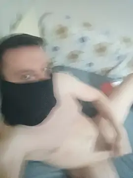 Snapshot of oildickturk chatting on June 21, 2026, 8:44 pm oildickturk online show from June 21, 2026, 8:44 pm