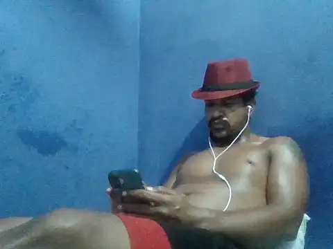 bigdick211292 online show from February 17, 2026, 6:10 am