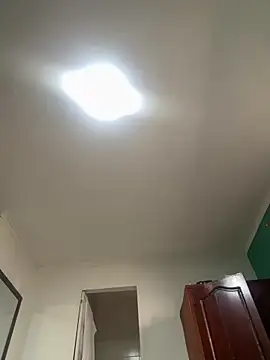 bigdick211292 online show from April 5, 2026, 7:33 pm