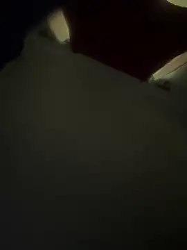 bigdick211292 online show from April 23, 2026, 9:17 pm