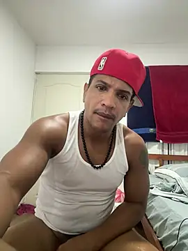 bigdick211292 online show from May 5, 2026, 12:40 am