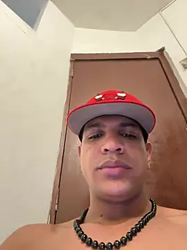 bigdick211292 online show from June 16, 2026, 6:43 pm