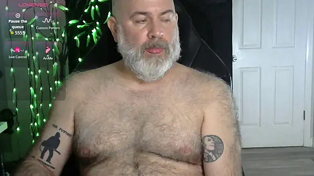 XJJ77x online show from January 15, 2026, 12:59 am