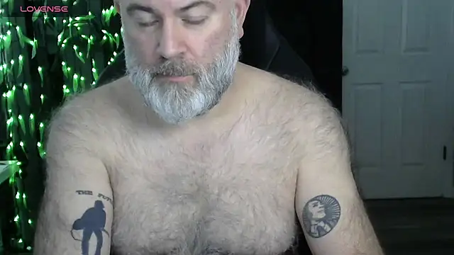 XJJ77x online show from February 10, 2026, 6:23 pm