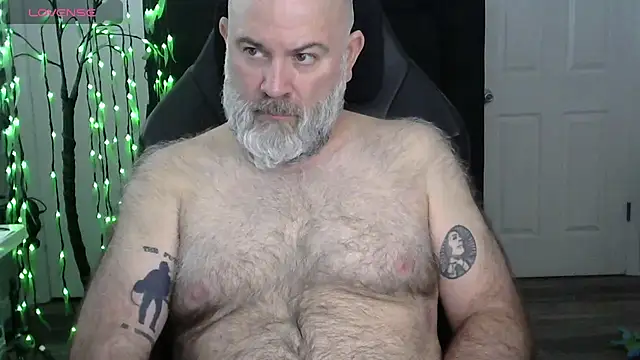 XJJ77x online show from February 26, 2026, 5:56 pm