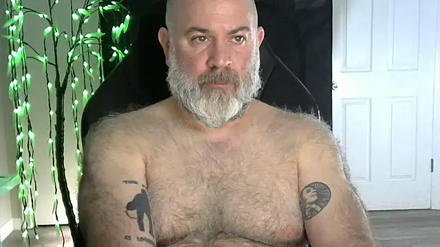 XJJ77x online show from March 2, 2026, 3:30 am