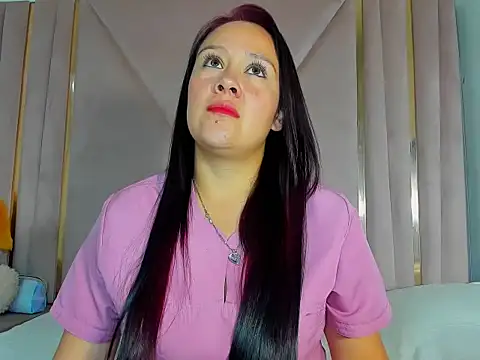 Gaviota HH online show from December 22, 2025, 8:39 pm