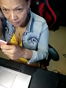 ValenttinaSex1 online show from February 5, 2026, 10:09 am