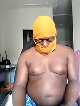 Bra-G online show from February 26, 2026, 10:14 am