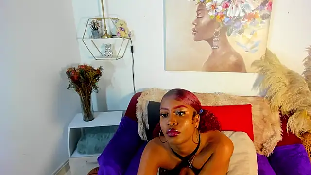 erika lyrics online show from February 20, 2026, 4:42 am