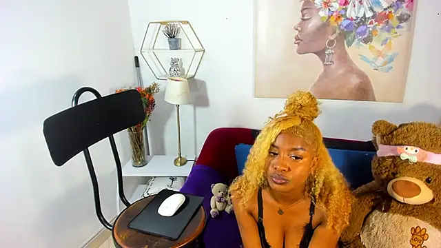 erika lyrics online show from May 10, 2026, 2:28 am