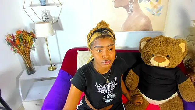 erika lyrics online show from June 21, 2026, 3:09 am