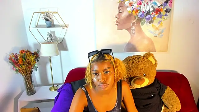erika lyrics online show from June 24, 2026, 1:26 am