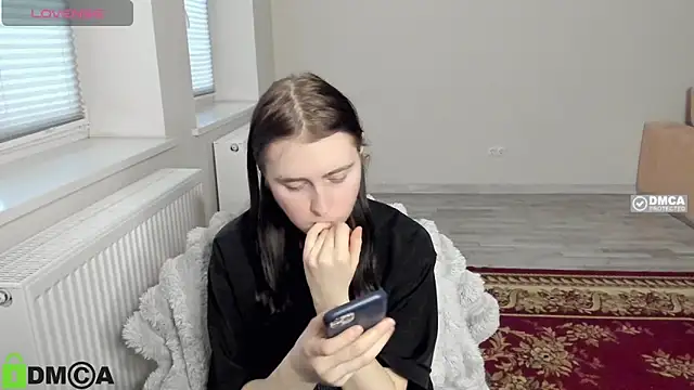 Snapshot of KrissLimada chatting on March 2, 2026, 4:14 pm KrissLimada online show from March 2, 2026, 4:14 pm