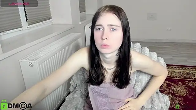 Snapshot of KrissLimada chatting on March 3, 2026, 10:48 pm KrissLimada online show from March 3, 2026, 10:48 pm