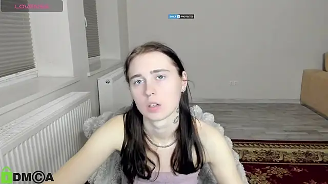 Snapshot of KrissLimada chatting on March 5, 2026, 11:23 pm KrissLimada online show from March 5, 2026, 11:23 pm