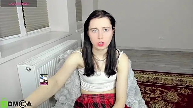 Snapshot of KrissLimada chatting on March 11, 2026, 8:59 pm KrissLimada online show from March 11, 2026, 8:59 pm