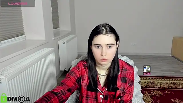 Snapshot of KrissLimada chatting on March 12, 2026, 9:43 pm KrissLimada online show from March 12, 2026, 9:43 pm