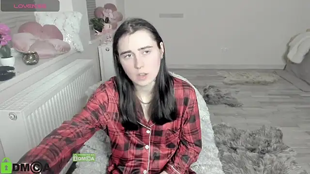 Snapshot of KrissLimada chatting on March 18, 2026, 9:40 pm KrissLimada online show from March 18, 2026, 9:40 pm