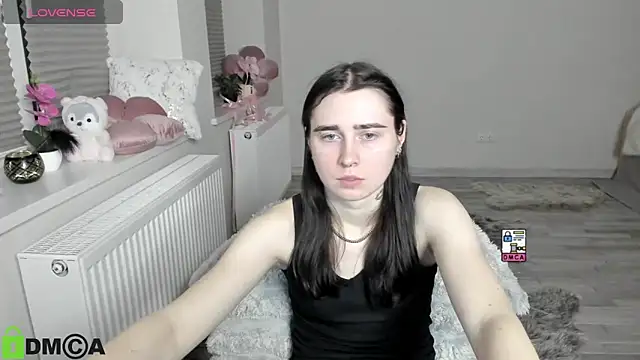 Snapshot of KrissLimada chatting on March 23, 2026, 10:25 pm KrissLimada online show from March 23, 2026, 10:25 pm