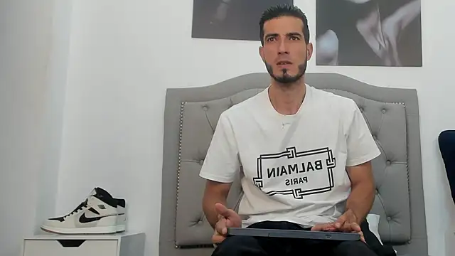 marc ruffa online show from February 10, 2026, 7:29 pm