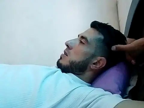 marc ruffa online show from March 2, 2026, 5:09 pm