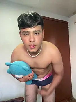 Anye 123 online show from March 25, 2026, 11:00 pm