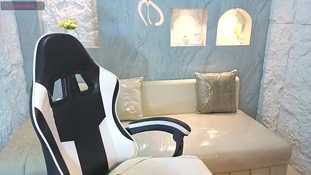 Amy Kerr Tx online show from January 31, 2026, 8:18 pm