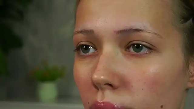 hexiir online show from March 21, 2026, 6:40 am