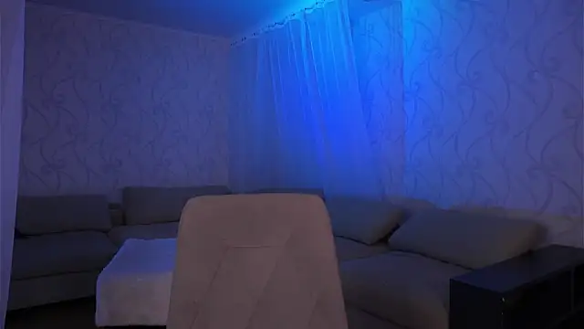 hexiir online show from April 6, 2026, 7:04 pm