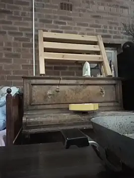 Julio Don Dada online show from April 2, 2026, 9:51 am