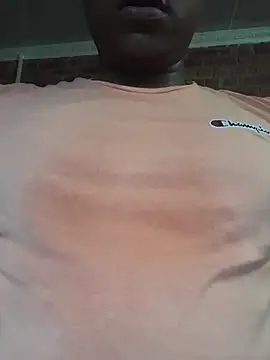 Julio Don Dada online show from April 22, 2026, 7:11 am