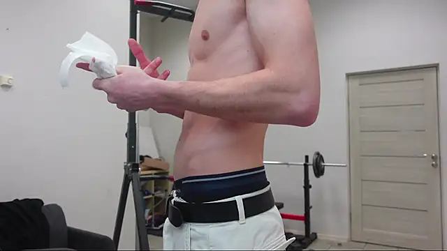 Daniel Shawnn online show from February 20, 2026, 6:26 am