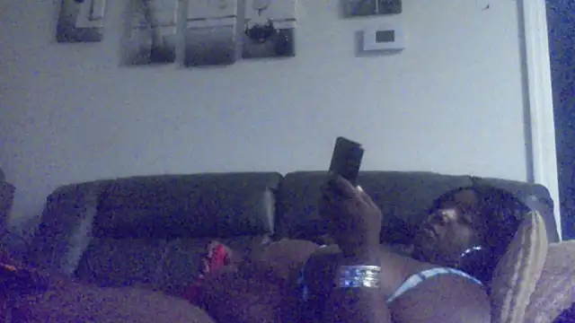 Snapshot of Babyboo3620 chatting on April 1, 2026, 7:11 pm Babyboo3620 online show from April 1, 2026, 7:11 pm