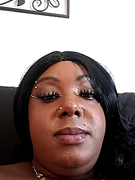 Babyboo3620 online show from July 4, 2026, 4:46 pm