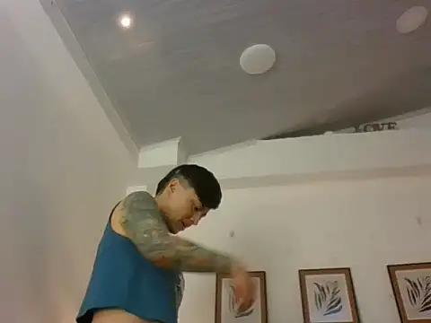 kat paradise online show from February 26, 2026, 11:31 am