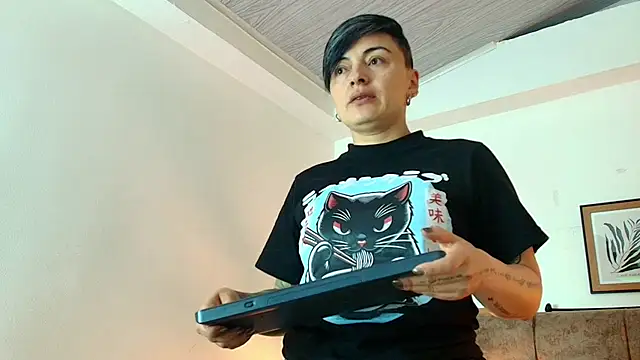 kat paradise online show from July 8, 2026, 11:26 am
