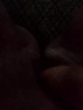 itsnotmaya online show from December 22, 2025, 10:51 pm