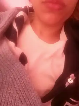 Arwa ur bb online show from January 19, 2026, 12:42 pm