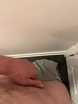 jasons1234 online show from January 18, 2026, 4:38 am