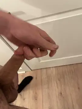 jasons1234 online show from February 10, 2026, 1:53 am