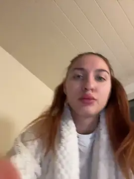 xvicoo online show from May 9, 2026, 8:14 pm