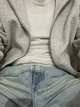 7wayy-97abb online show from March 28, 2026, 9:03 pm