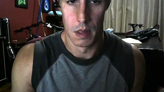 koolchillfun696969 online show from May 9, 2026, 6:18 am
