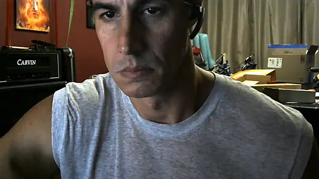 koolchillfun696969 online show from August 2, 2026, 6:34 am