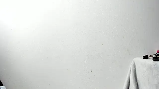 ArexBlack online show from March 21, 2026, 3:48 pm