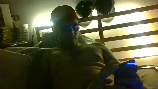 PappaPajaro online show from February 11, 2026, 9:14 am